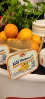 Mój Ulubiony znów na podium podczas Targów Mleczarskich Mleko Expo w Warszawie